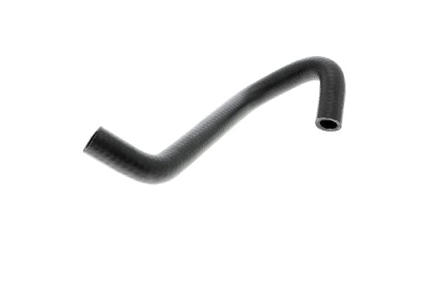 1997-1999 Audi A4 Coolant Hose (Vaico)