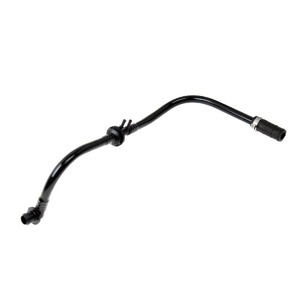 1995-1999 Volkswagen Golf Brake Vacuum Hose (Vaico)