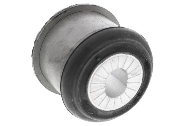 1998-2004 Audi A6 Transmission Mount - Front (Vaico)