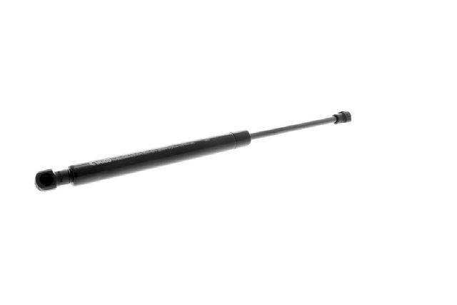 1999-2003 Volvo S80 Tailgate Lift Support (Vaico)