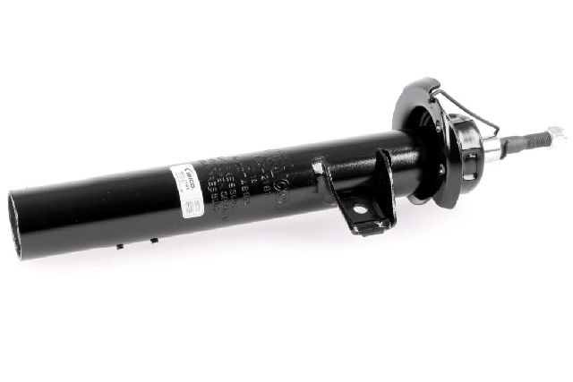 2009-2013 BMW 335i Suspension Strut - Front Left (Vaico)