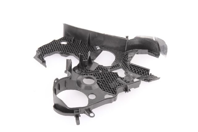 2010-2013 Audi A3 Engine Timing Cover - Inner (Vaico)