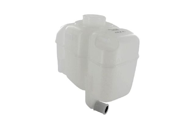 2001 Volvo S80 Engine Coolant Reservoir (Vaico)
