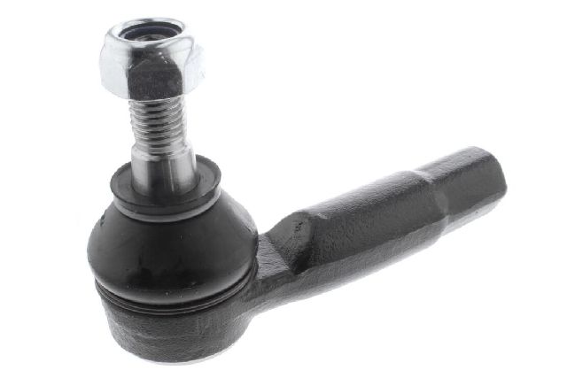 1999-2006 Volkswagen Golf Steering Tie Rod End - Front Left Outer (Vaico)