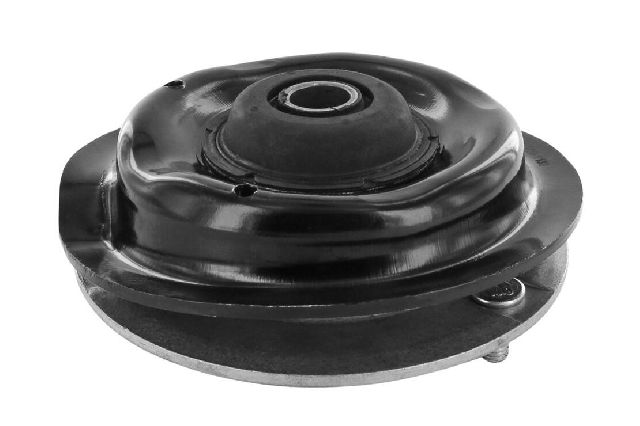1990-1992 BMW 525i Suspension Strut Mount - Front (Vaico)