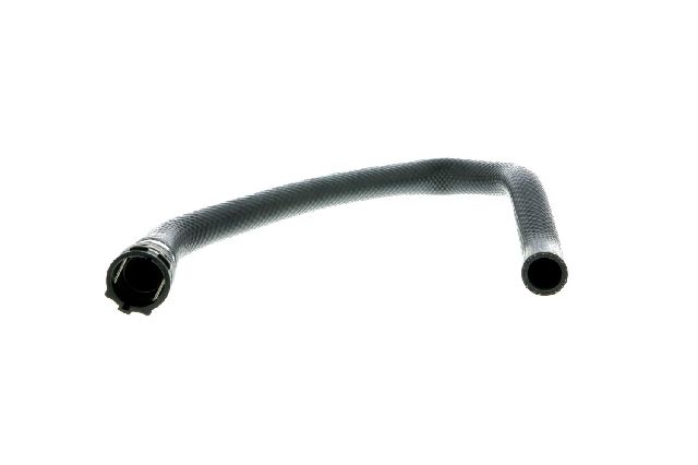 2001-2006 BMW X5 HVAC Heater Hose (Vaico)