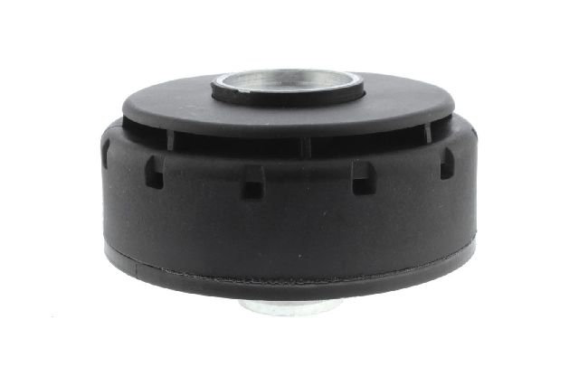 2006-2007 Mercedes-Benz C280 Engine Crankcase Breather Cap (Vaico)