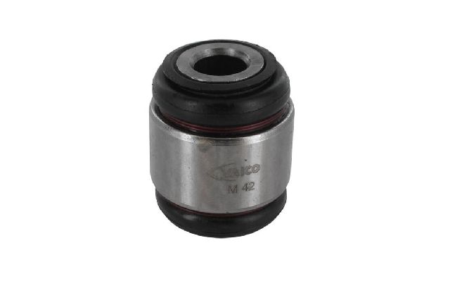 1994-1999 Mercedes-Benz S320 Suspension Control Arm Bushing - Rear Lower Outer (Vaico)