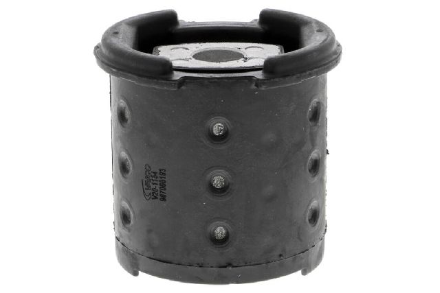 1997-2000 BMW 528i Axle Pivot Bushing - Rear (Vaico)