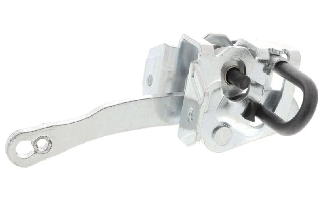 1995-1999 BMW M3 Door Stop - Front (Vaico)