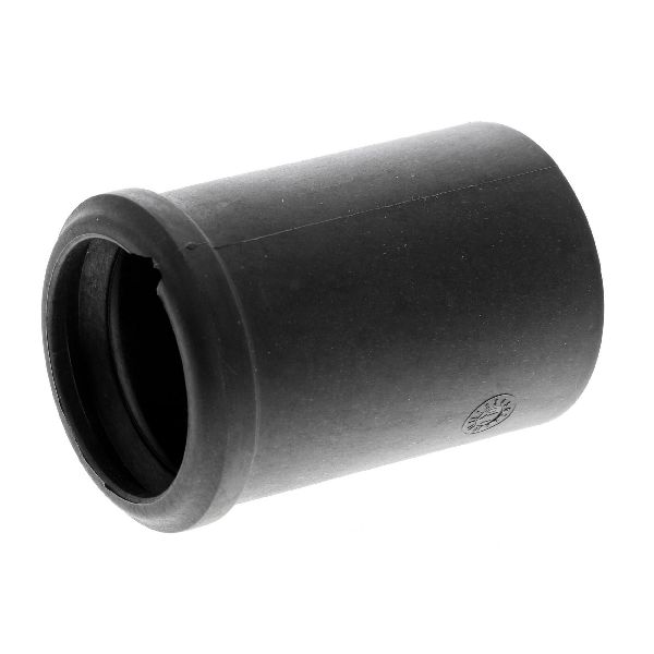 1995-1999 Volkswagen Golf Suspension Shock Absorber Dust Cover (Vaico)