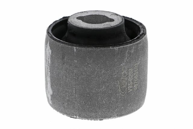 2003-2014 Volvo XC90 Suspension Control Arm Bushing - Front (Vaico)