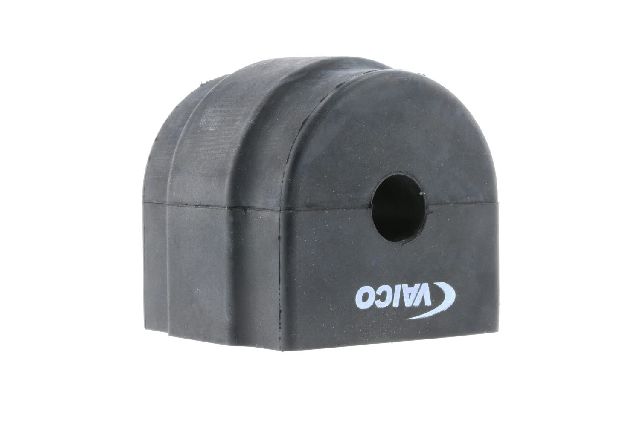 2011-2016 BMW 528i Suspension Stabilizer Bar Bushing - Rear (Vaico)