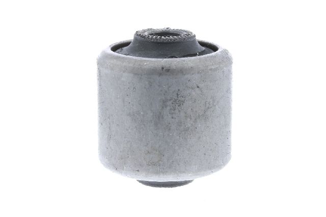 1990-1993 BMW 535i Suspension Control Arm Bushing - Front Lower (Vaico)