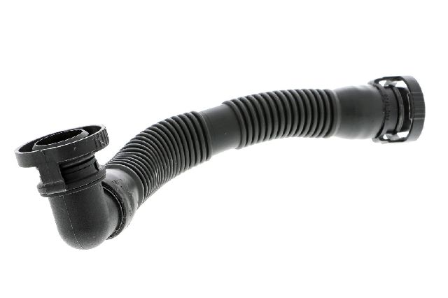 2001-2004 BMW X5 Engine Air Intake Hose (Vaico)