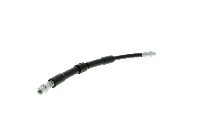 2007-2011 Audi S6 Brake Hydraulic Hose - Front or Front Left or Front Right (Vaico)
