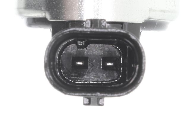 2010-2011 Audi A6 Engine Variable Valve Timing (VVT) Oil Control Val (Vaico)