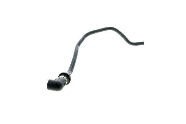 2002-2005 Audi A4 Brake Vacuum Hose (Vaico)