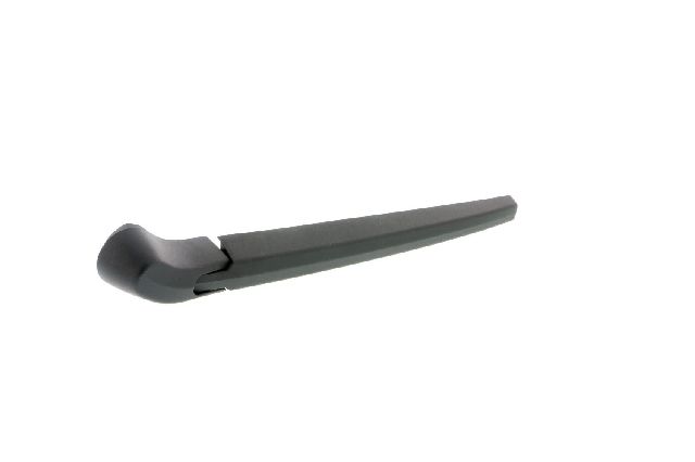 2007-2013 BMW X5 Back Glass Wiper Arm (Vaico)