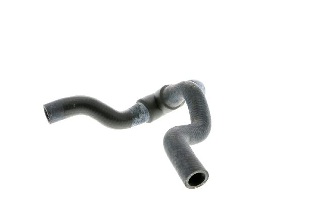 2011-2013 Buick Regal Coolant Hose (Vaico)