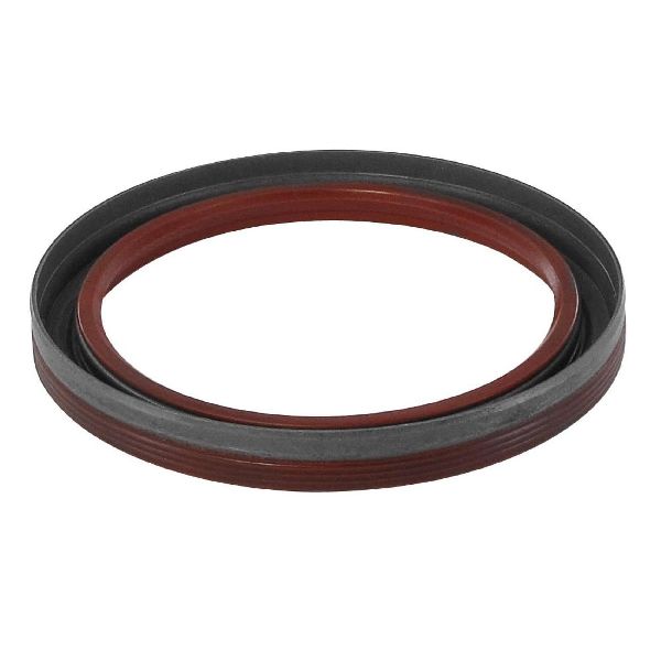 1995-2006 Volkswagen Golf Differential Seal -  or Front (Vaico)