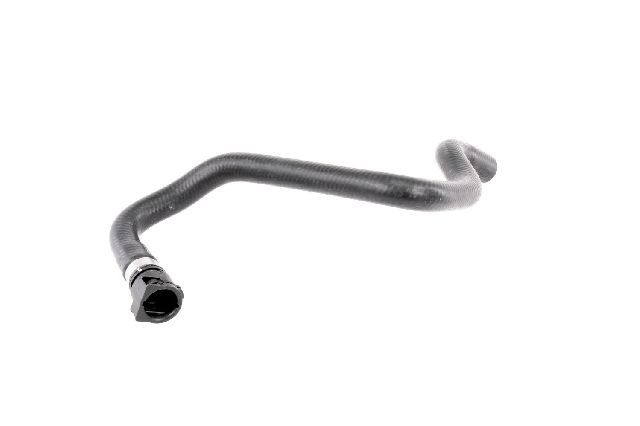 2007-2015 Mini Cooper Coolant Hose (Vaico)