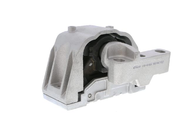 2000-2006 Audi TT Engine Mount - Right (Vaico)