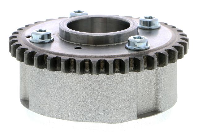 2013-2015 Volkswagen Jetta Engine Variable Valve Timing (VVT) Sprocket (Vaico)