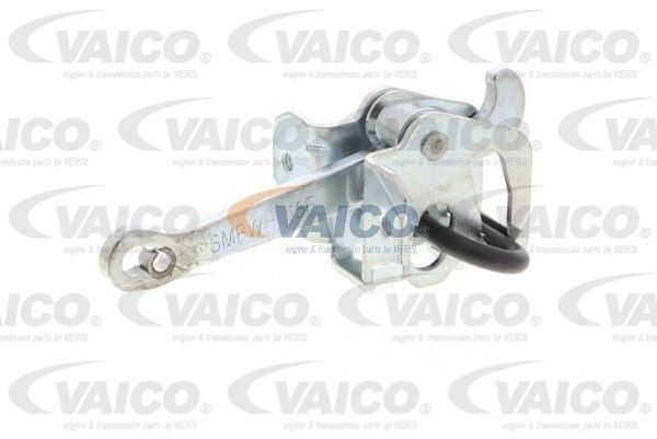 1997-1998 BMW M3 Door Stop - Front (Vaico)