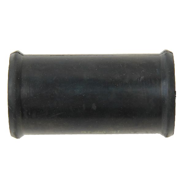 2004-2006 BMW 760i Coolant Hose (Vaico)
