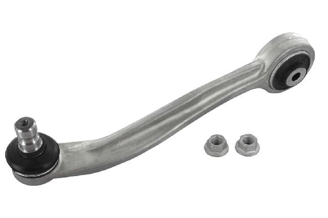 2010-2011 Audi A5 Suspension Control Arm - Front Right Upper Rearward (Vaico)