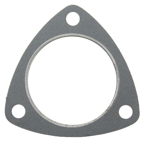 1998-2005 Volkswagen Passat Exhaust Pipe Flange Gasket (Vaico)