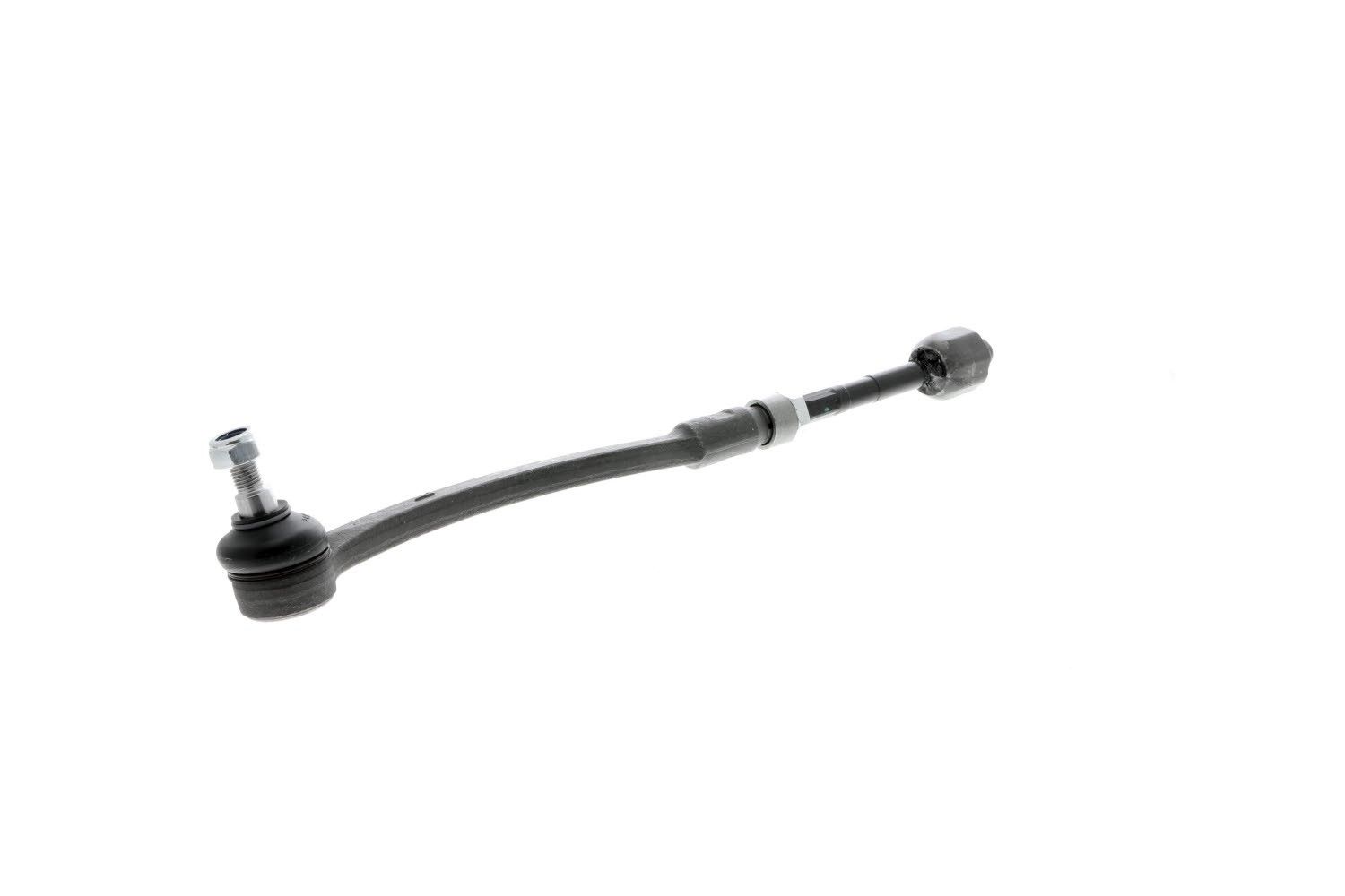 2008, 2007, 2006, 2005, 2004, 2003 Mini Cooper Steering Tie Rod Assembly
