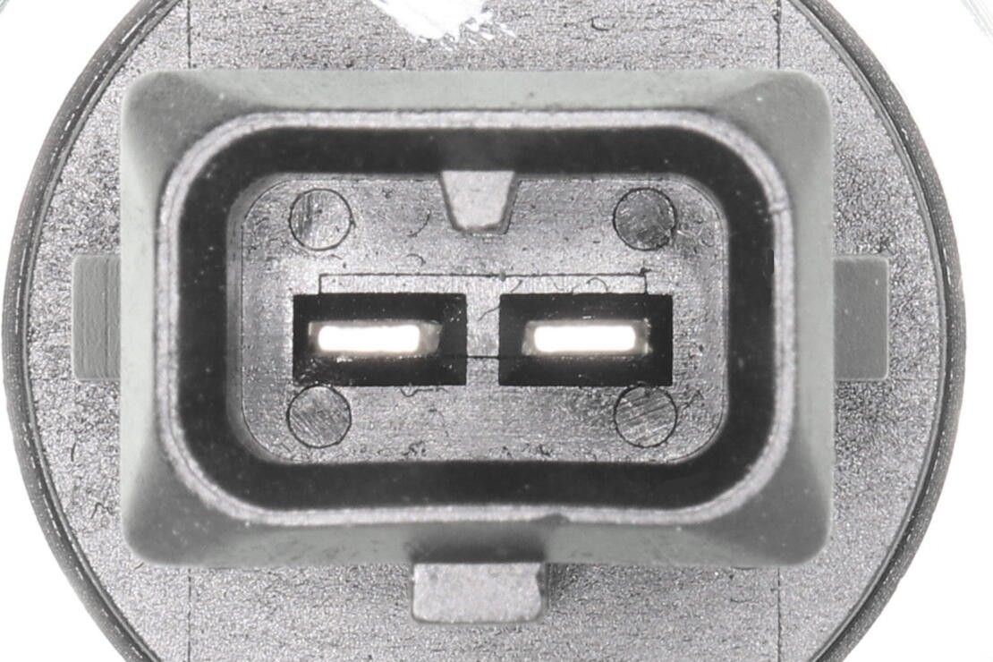 2003-2005 BMW 320i Engine Variable Valve Timing (VVT) Oil Control Val Vaico