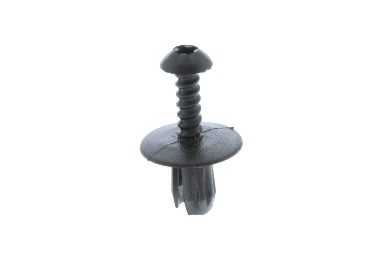 2003-2008 BMW 318i Rivet Vaico