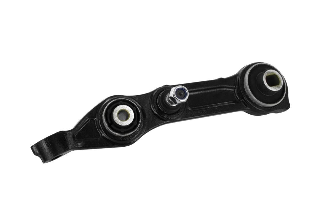 2011, 2010, 2009, 2008, 2007 Mercedes-Benz CLS550 2007-2011 Mercedes-Benz CLS500 Suspension Control Arm