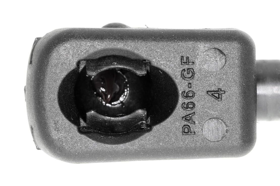 2014, 2013, 2012, 2011, 2010, 2009, 2008, 2007, 2006, 2005, 2004, 2003 Volvo XC90 Hood Lift Support