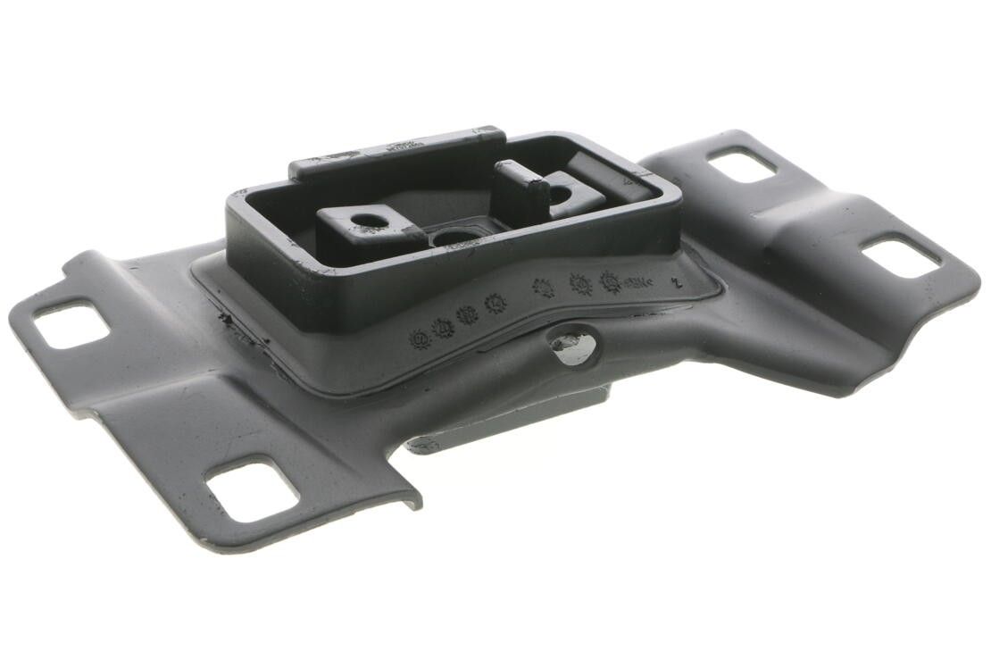 2006, 2005, 2004 Volvo S40 Transmission Mount