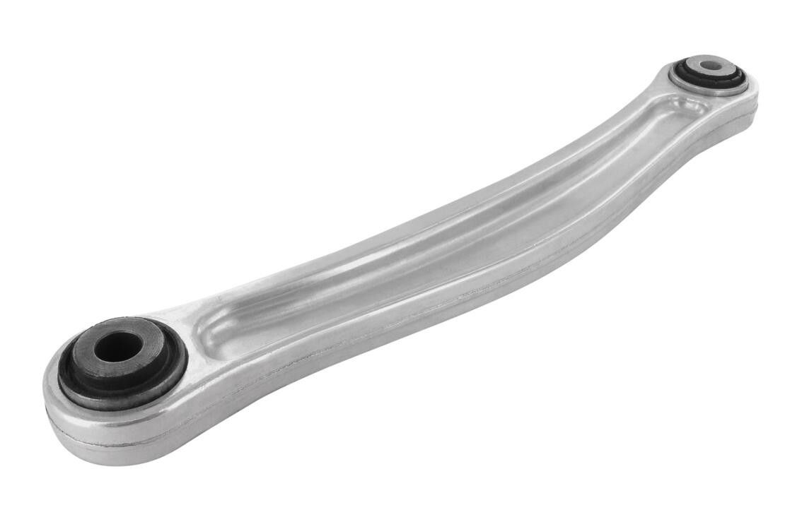 2015, 2014, 2013, 2012, 2011, 2010, 2009, 2008, 2007 Audi Q7 Suspension Control Arm