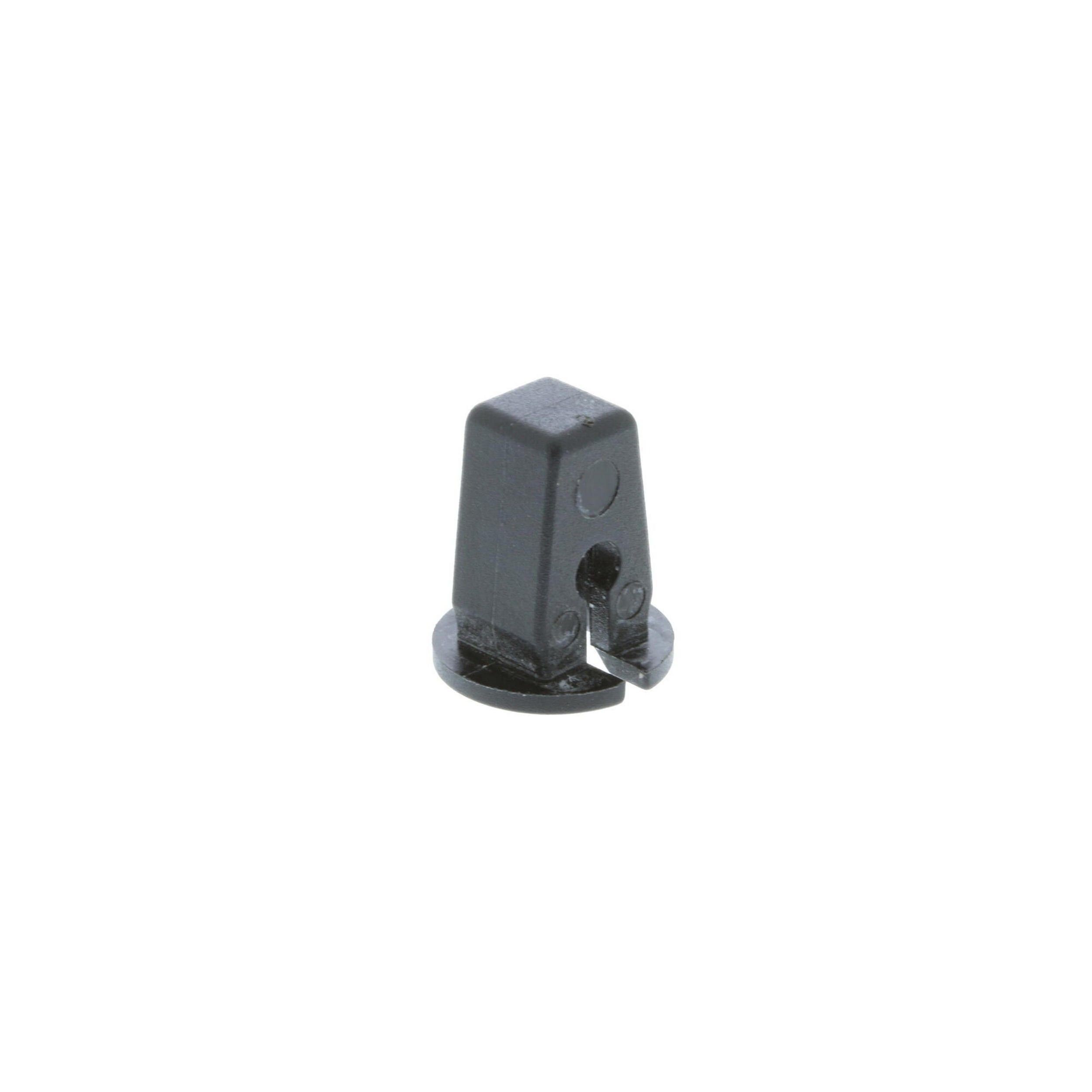 2020, 2019, 2018, 2017 Audi RS3 Nut