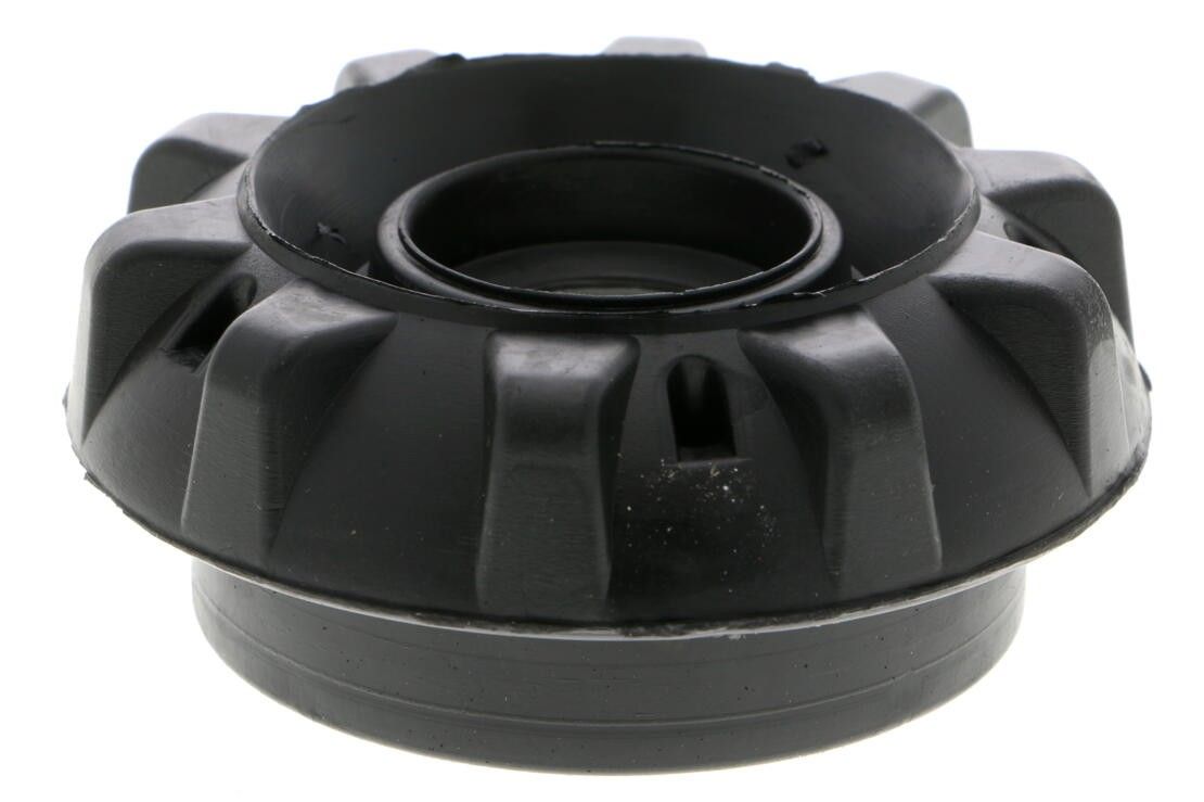 2017, 2016, 2015, 2014, 2013, 2012, 2011, 2010, 2009, 2008 Smart Fortwo Suspension Strut Mount