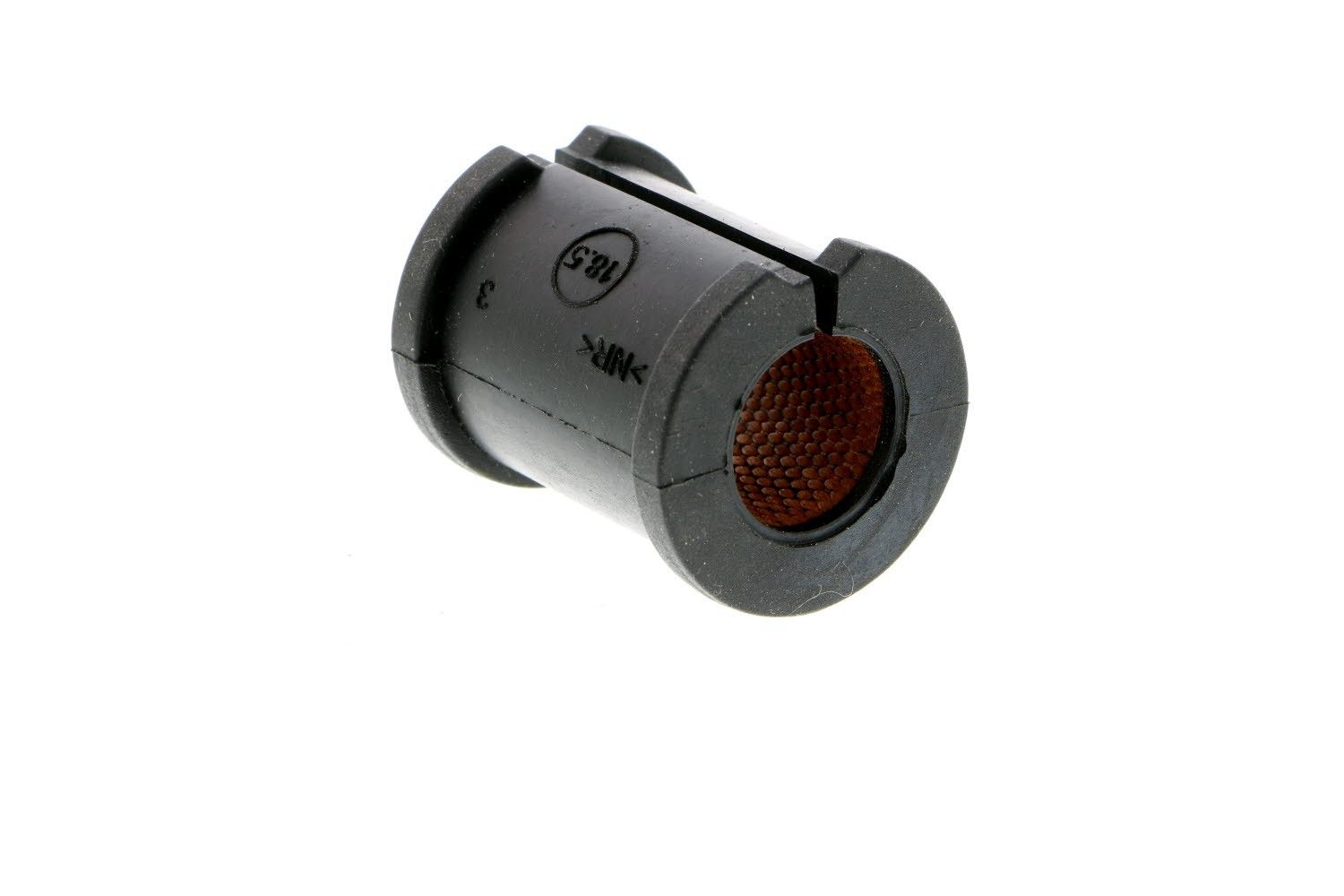 2016, 2015, 2014, 2013 Smart Fortwo Suspension Stabilizer Bar Bushing