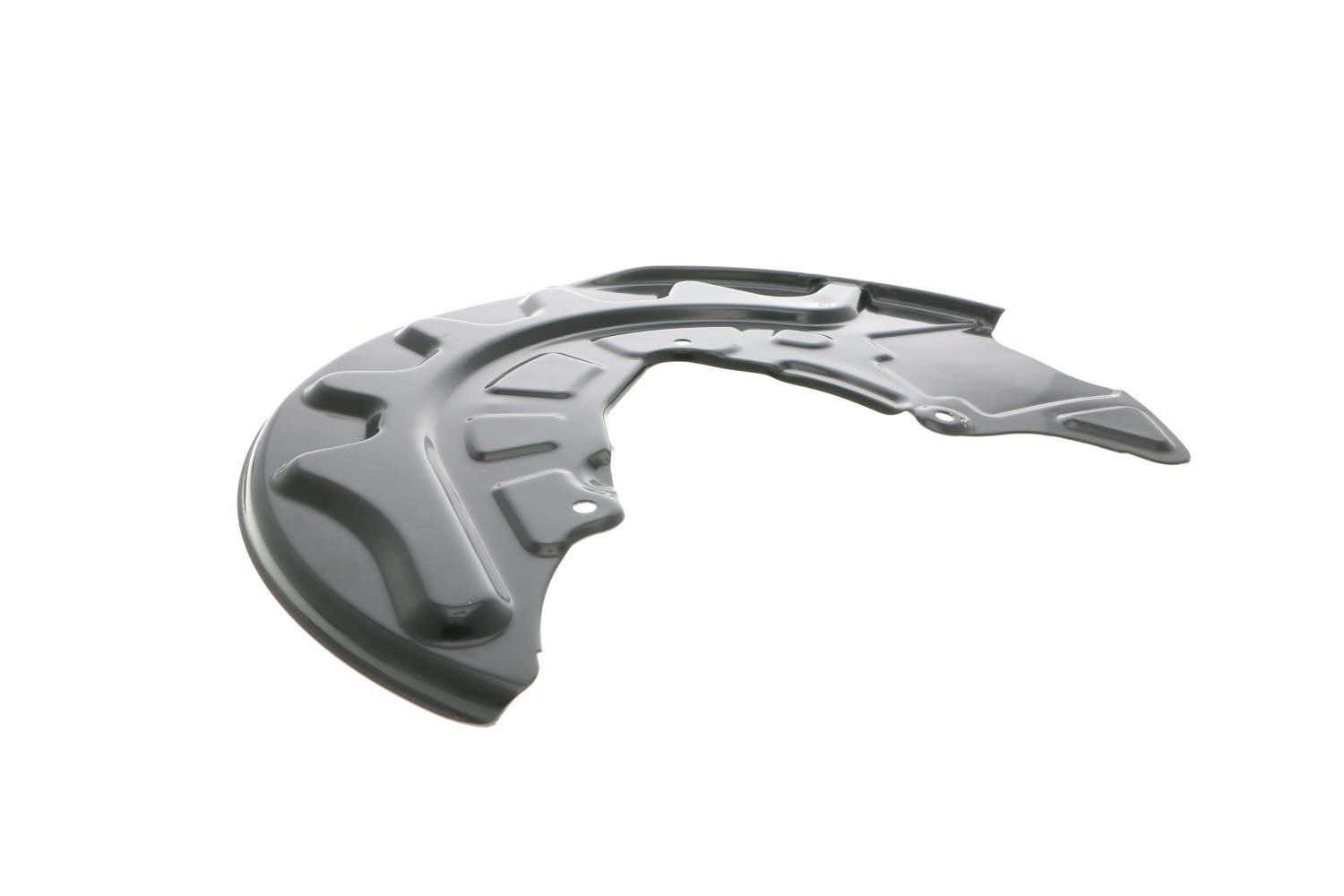 2020, 2019, 2018, 2017, 2016, 2015 Audi S3 Brake Backing Plate