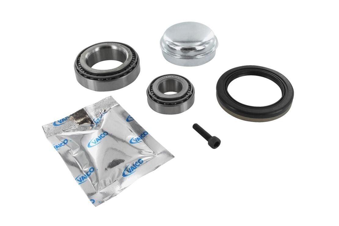 2011, 2010, 2009, 2008, 2007, 2006, 2005, 2004 Mercedes-Benz SL600 2004-2011 Mercedes-Benz CLS500 Wheel Bearing and Hub Assembly
