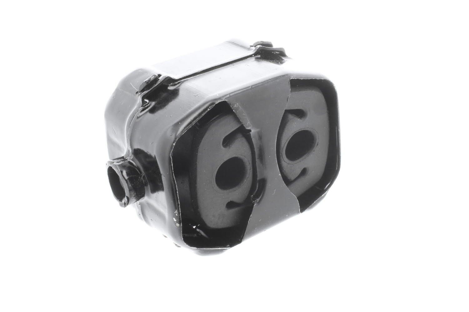 2003, 2002, 2001, 2000, 1999, 1998 Mercedes-Benz ML320 1998-2003 Mercedes-Benz ML320 Exhaust Mount