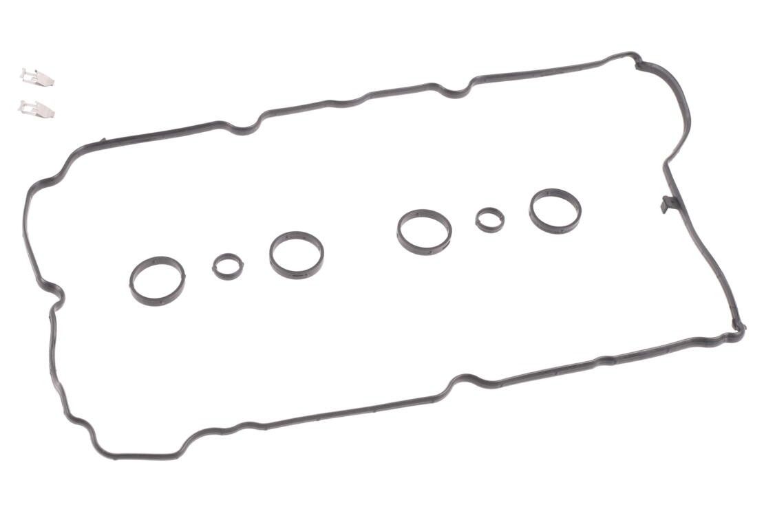 2015, 2014, 2013, 2012, 2011, 2010, 2009, 2008, 2007 Mini Cooper Engine Valve Cover