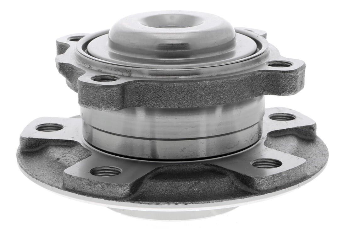 2013 BMW 320i Wheel Bearing Kit