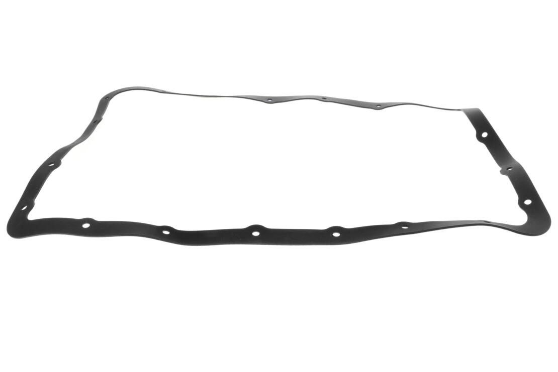 2020, 2019, 2018, 2017, 2016 Lexus IS300 Transmission Oil Pan Gasket