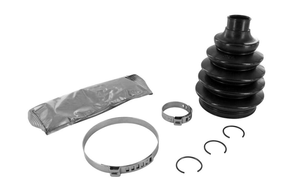 2008, 2007, 2006, 2005, 2004, 2003, 2002 Mini Cooper CV Joint Boot Kit