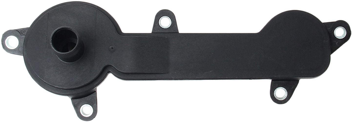 2006-2008 BMW M3 Engine Oil Separator Vaico
